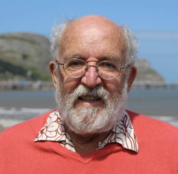 MICHEL MAYOR