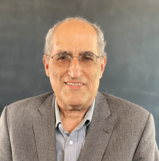 EDWARD WITTEN